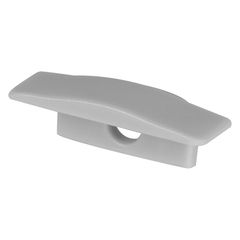 LS AY -PF03/EC/H - 