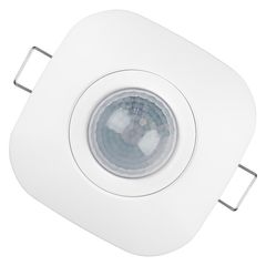 VIVARES ZB O SENS 220-240 - 