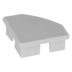LS AY -PM06/EC - 