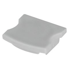 LS AY -PM05/EC - 
