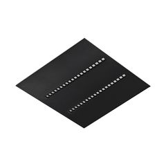 PL INV 600 ZB P 38W 940 U19 BK - 