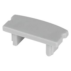 LS AY -PF04/EC - 
