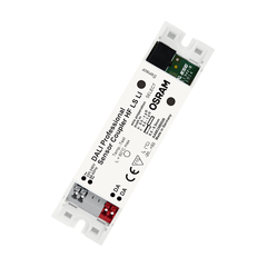 DALI COUPLER HF G2 - 