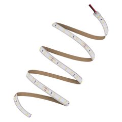 LS V -2000/840/5/IP66 - 