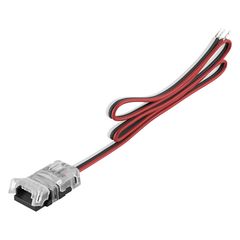 LS AY SUP -CP/P3/500 - 