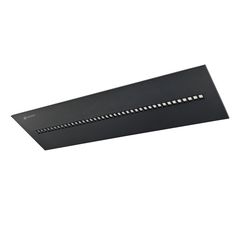 PL INV 1200 ZB P 38W 940 U19 BK - 