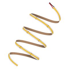 LS PFM -1000/COB/930/5 - 