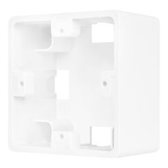 SURFACE MOUNT FRAME - 