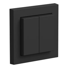 SWITCH KINETIC DIRECT 4B BK ZB - 