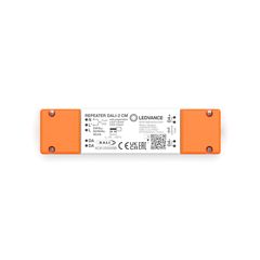 REPEATER DALI-2 CEILING MOUNTING - 