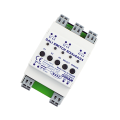 DALI SWITCH SO - 