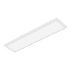 PL SF 1574 ZB V 48W 93040 U19 - 