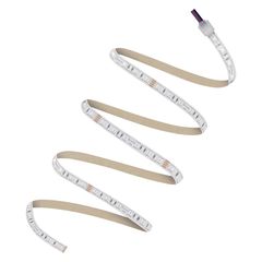 LS VAL -500/RGB/5/IP65 - 