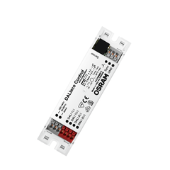 DALIECO CONTROL - 