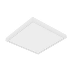 PL SF 674 ZB V 32W 93040 U19 - 