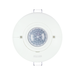 LUXeye Sense DALI BT - 