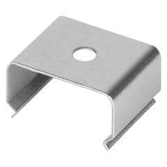 LS AY -PM04/MB - 