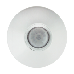VISION SENSOR - 