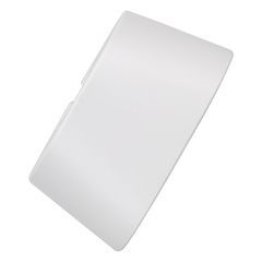 VIVARES ZB SENS ADAPTER - 