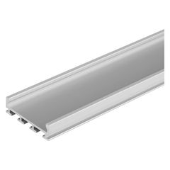 LS AY -PW01/U/26X8/14/1 - 