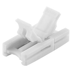 LS AY PFM -CSD/P2 - 