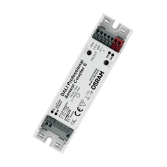 DALI COUPLER E G2 - 
