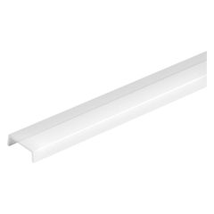 LS AY -PC/P02/C/2 - 