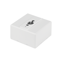 LS/PD AP KIT - 