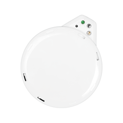 DALI COUPLER LS HIGHBAY G2 - 