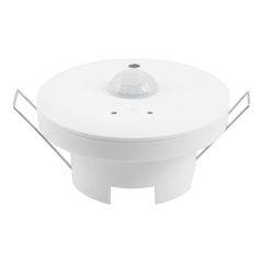 SENSOR DIRECT LS-PD-7 IR CI ZB - 