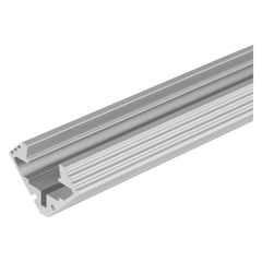LS AY -PM03/E/19X19/10/2 - 