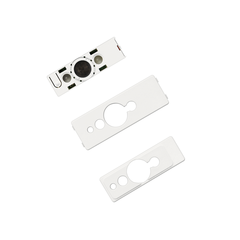 DALIECO LS/PD LI KIT - 