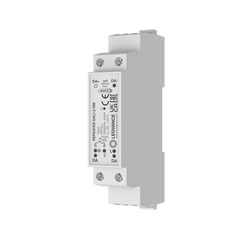 REPEATER DALI-2 RAIL MOUNTING - 