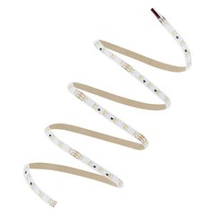 BIOLUX HCL LS S TW ZB KIT - 