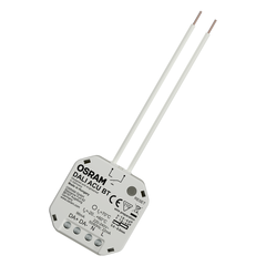 DALI ACU BT - 
