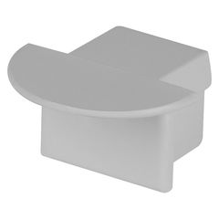 LS AY -PM01/EC - 