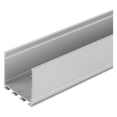 LS AY -PW03/U/26X26/14/2 - 