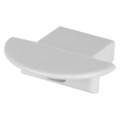 LS AY -PF01/EC/H - 