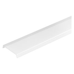 LS AY -PC/W02/C/1 - 