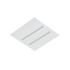 PL INV 625 ZB P 38W 940 U19 WT - 