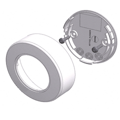 SENSOR KIT - 