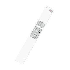 USER REMOTE - 