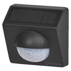 SMART+ WIFI Outdoor Motion Sensor Dark Grey - 