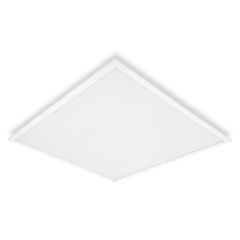 PL CMFT 600 ZB P 33W 830 - 
