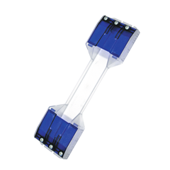 LMS CI BOX - 