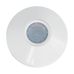 HIGH BAY SENSOR - 