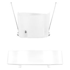 DALI sensors -8 IR CI, -40X5 IR CI, -24 IR CM, -21 IR CM - 
