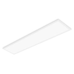 PL CMFT 1200 ZB P 33W 830 - 