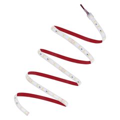 BIOLUX HCL LS S TW IP67 ZB KIT - 