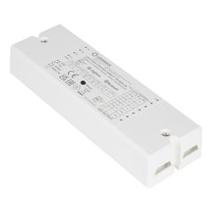 LED STRIP CONTROL DIRECT TW RGB ZB - 